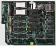 FPD-SE-Component-00.JPG