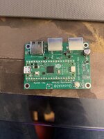 IMG_2879.JPEG IMG_2879.JPEG