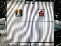IMG_1346.jpeg