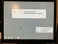 IMG_1347.jpeg