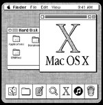 IMG_4965.jpeg