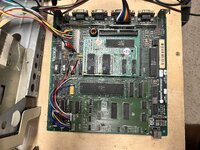 IMG_9042.jpeg