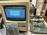 IMG_9043.jpeg