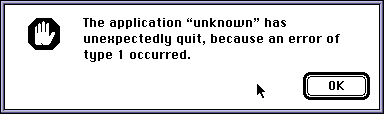 Picture 1.png