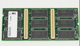 Bildschirmfoto 2025-07-05 um 16.28.36.jpg