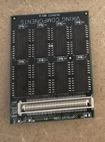 Bildschirmfoto 2025-07-05 um 16.33.19.jpg