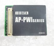 Bildschirmfoto 2025-07-05 um 16.51.44.jpg