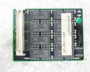 Bildschirmfoto 2025-07-05 um 16.51.38.jpg