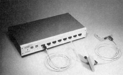 1987-05 MacUser Special Supplement p28-prod.jpg