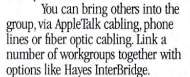 Screenshot 2025-07-05 at 2.42.20 PM.png