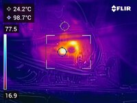 FLIR0038.jpg