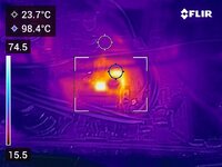 FLIR0040.jpg