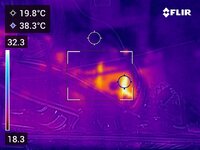 FLIR0044.jpg