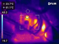 FLIR0045.jpg