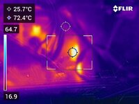 FLIR0046.jpg