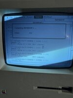 MacPlus compiling.jpg