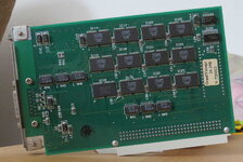 19B_backside.jpg
