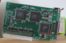 19B_Frontside.jpg
