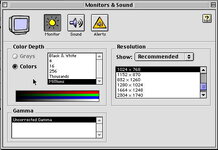 Monitore&Ton.jpg