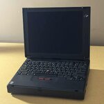 d640e420-fdee-43b0-b00d-67cab4e681dc.jpg