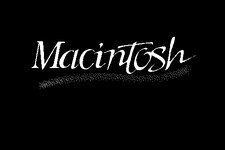 macintosh.jpeg