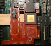 Screenshot 2025-07-10 at 12-07-07 Performer-BlackMagicalBus-00.JPG (JPEG Image 4234 × 2930 pix...png