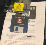 Brainstorm Accelerator Plus 1 - from ebay user themacintoshfinder_crop.png