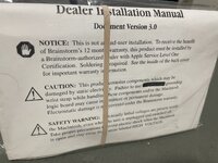 Dealer Installation Manual - from Yahoo Auctions Japan user nekogahora280.jpg