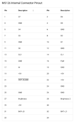 Screenshot 2025-07-10 at 2.11.44 PM.png