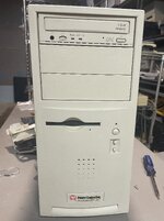 IMG_7345.jpeg