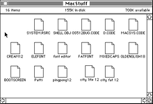 Screen Shot 2025-07-10 at 6.55.48 PM.png