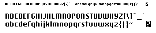 ELEFONT.GIF