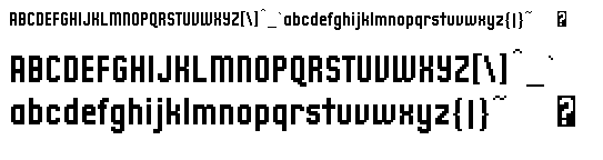 FATFONT.GIF
