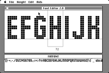 Screen Shot 2025-07-10 at 7.02.19 PM.png