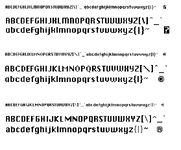 System Font.GIF