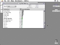 Interware Booster 50MHz - LC III - Norton SI 3.5 CPU.jpg