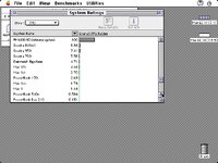 Interware Booster 50MHz - LC III - Norton SI 3.5 FPU.jpg