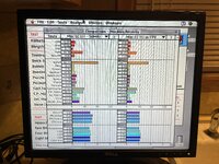 Interware Booster 50MHz - LC III - SpeedOMeter 3.23.jpg