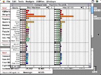 Interware Booster 50MHz - LC III - SpeedOMeter 4.02.jpg
