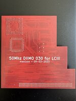 Diimo 030 50MHz - LC III - Back.jpg