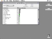Diimo 030 50MHz - LC III - Norton SI 3.5 CPU.jpg