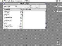Diimo 030 50MHz - LC III - Norton SI 3.5 FPU.jpg