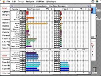 Diimo 030 50MHz - LC III - SpeedOMeter 3.23.jpg