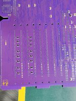 T-2Y8W907058A (1).jpg