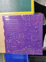 T-2Y8W907058A (2).jpg