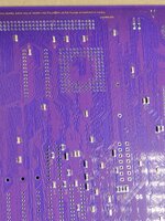 T-2Y8W907058A (3).jpg