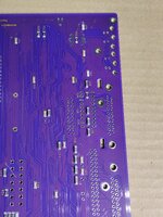 T-2Y8W907058A (4).jpg