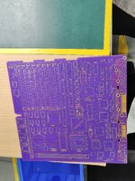 T-2Y8W907058A (5).jpg