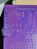 T-2Y8W907058A (6).jpg