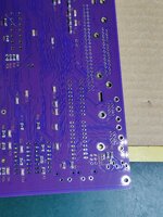 T-2Y8W907058A (7).jpg